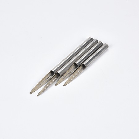 制冷设备毛细管 不锈钢管材空心圆管 304不锈钢毛细管精密卫生管