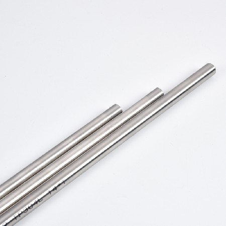 精轧无缝管  小口径精轧精密无缝管 配件用精密光亮钢管